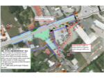 17 KDC Village  Traffic management Level 3 2021-page-001-196